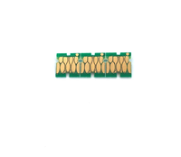 Chip de un Solo Uso con Número de Serie para Impresora COLORTIME SJIC41P, Compatible con Impresoras Epson ColorWorks CW-C4000 C4000e C4000