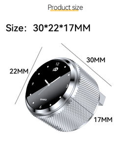 อะแดปเตอร์ไร้สาย Carplay Android Auto 2 in 1 รุ่นใหม่ ดีไซน์ใหม่ - Product Image 5