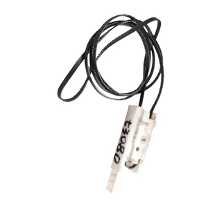 Correa de corte compatible con impresoras EPSON SureColor T3080 T3000 T3200 T3270 - Product Image 4