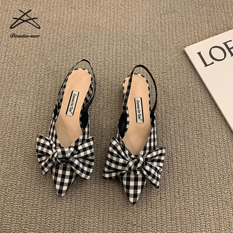 Plaid