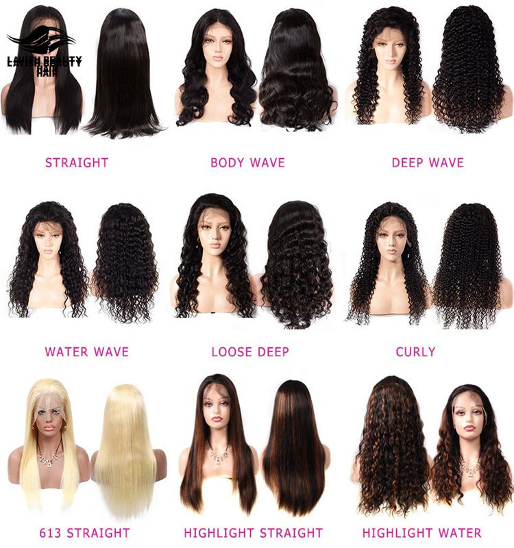 เนื้อสัมผัส