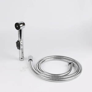 Hanssmart, портативный распылитель для биде - Product Image 1