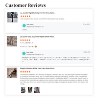 Collants imprimés semi-transparents pour femmes, style coréen, en maille, personnalisables OEM pour usage quotidien et soirées