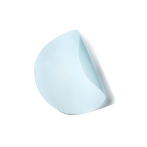 SKIN1004 Centella Hyalu Cica Jelly Fit Ampoule Pad 60 Pads Idratante Viso - Product Image 2