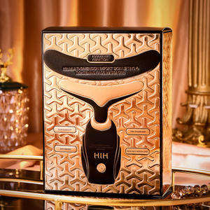 Equipo de Belleza para Uso Doméstico, Vibrador Antienvejecimiento, Reafirmante de Piel, Eliminador de Arrugas Faciales, Estiramiento de Cuello, Masajeador Facial - Product Image 4