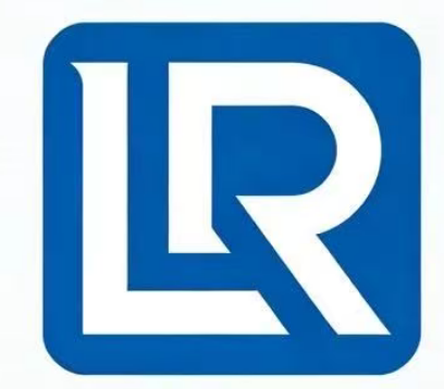 Zhangjiagang Lianrun Technology Machinery Co., Ltd.