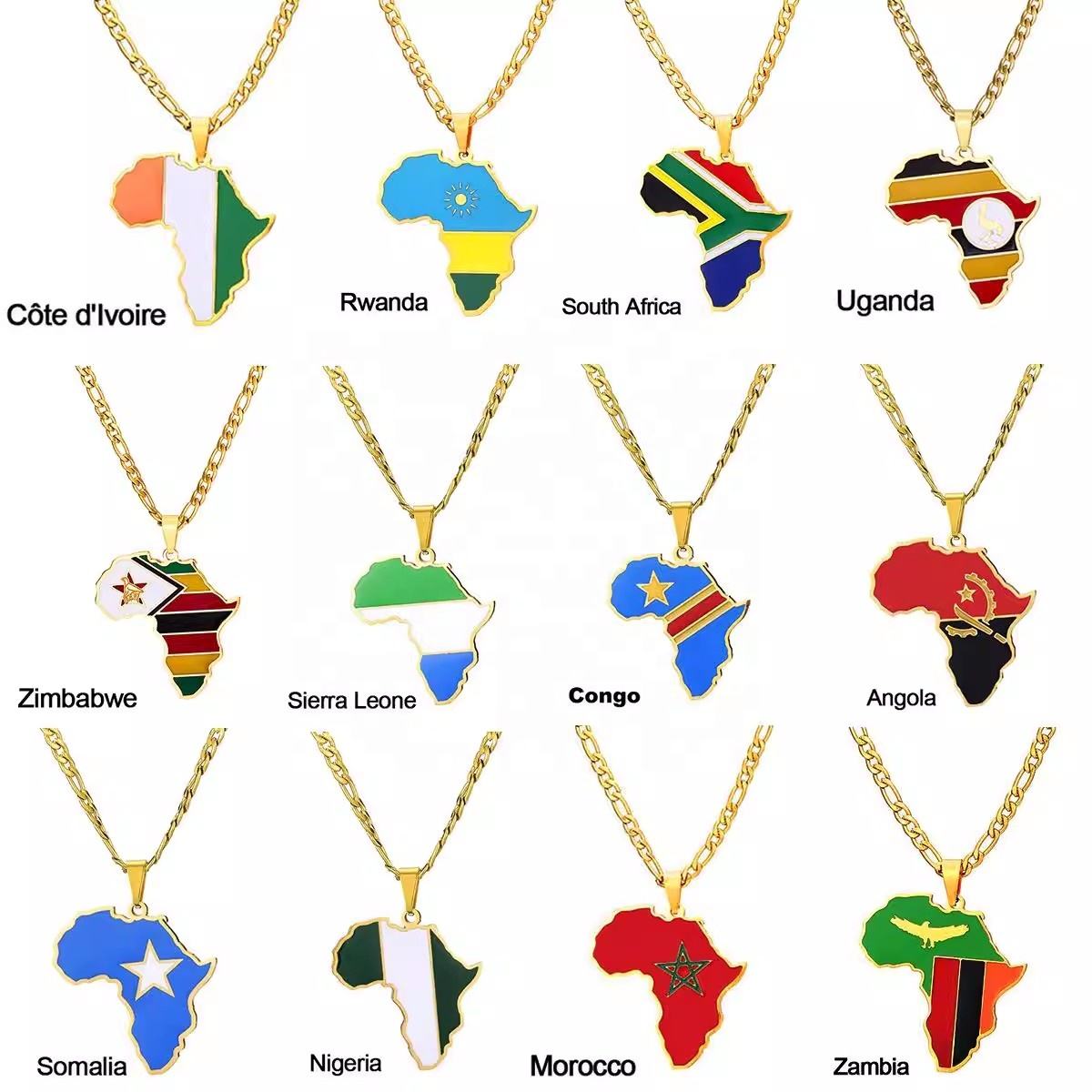 Conception de nom personnalisé