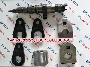 NO.004(<span class=keywords><strong>2</strong></span>) CRIN4 yüksek basınçlı enjektör adaptörler ile sökme araçları - Product Image 6