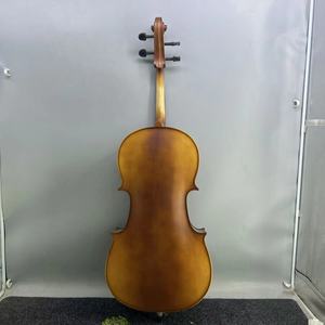 Pas cher <span class=keywords><strong>prix</strong></span> d'usine débutant étudiant professionnel érable épicéa <span class=keywords><strong>violoncelle</strong></span> 4/4 vente en gros au détail - Product Image 5
