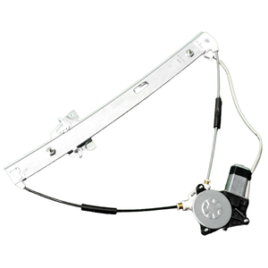 E112-59590-F regulador de ventana para Ford, para Escape, frontal, izquierda - Product Image 2