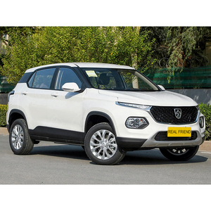 <span class=keywords><strong>Prix</strong></span> bas, conduite à gauche, SUV électrique Baojun à charge rapide, voiture <span class=keywords><strong>d</strong></span>'occasion en bon état, vente flash, modèle 2024, automatique - Product Image 3