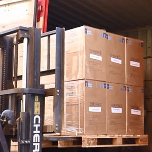 Oxígeno veterinario barato AERTI para animales Venta caliente Concentrador de oxígeno veterinario para la venta - Product Image 6