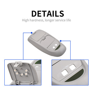 แผงคอนโซลกลางสำหรับ02-04ชุดกรอบพลาสติกติด F350รถฟอร์ด F250 F550 F450 - Product Image 3