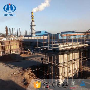 Horno rotatorio <span class=keywords><strong>de</strong></span> clinker <span class=keywords><strong>de</strong></span> cal rápida <span class=keywords><strong>de</strong></span> calcinación <span class=keywords><strong>de</strong></span> <span class=keywords><strong>secado</strong></span> a gas eléctrico grande - Product Image 5