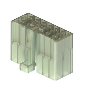 DJ7121-2.<span class=keywords><strong>3</strong></span>-213Ntl12Asl05N12P guaina in gomma - Product Image 5