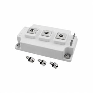 Módulo de Transistores BOM IC en Stock MG12200D-BA1MM Componentes de Circuitos Electrónicos - Product Image 1