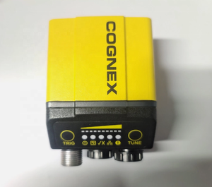 NUEVO COGNEX DMR-260X-0120 Nuevo Código DMR-260X-0120 - Product Image 1