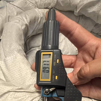 Fil de fer électrogalvanisé de haute qualité, attache en anneau, fil en bobine d'acier inoxydable pour la construction et le cerclage – Meilleur prix