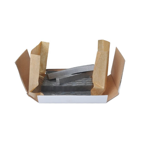 XU TS-D41 TAISHENG FRAME Clous en V UNI 12MM pour bois tendre - 4200 PIÈCES - Product Image 3