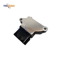En Stock RSB56 RSB55 Bon Prix Produits Auto Accessoires De Voiture Capteur Module De Commande D'allumage RSB-56