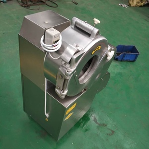 Machine à dé<span class=keywords><strong>couper</strong></span> <span class=keywords><strong>les</strong></span> <span class=keywords><strong>légumes</strong></span>, coupe-pommes de terre, prix, machine à dé<span class=keywords><strong>couper</strong></span> <span class=keywords><strong>les</strong></span> courgettes <span class=keywords><strong>en</strong></span> cubes - Product Image 3