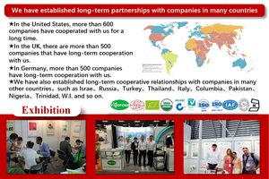 24時間以内の迅速な配達純粋な赤霊芝キノコ壊れた毛穴エキス粉末 - Product Image 4