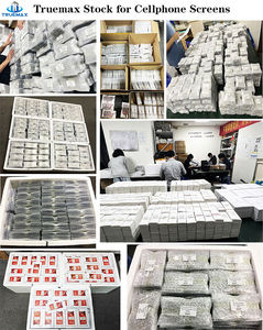 Pantalla de LCD para celular para Motorola <span class=keywords><strong>Moto</strong></span> <span class=keywords><strong>G</strong></span> <span class=keywords><strong>Stylus</strong></span> <span class=keywords><strong>2021</strong></span> 5g reemplazo de pantalla de la xt2131-3 - Product Image 6