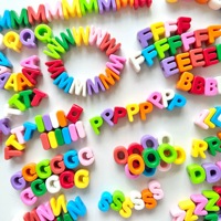 Perles en acrylique de couleur unie, lettres de l'alphabet, accessoires pour boucles de chaussures DIY, fabrication artisanale, électroplaquées, trou de 6 mm, ABC