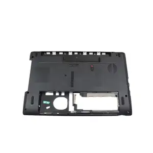 Laptop Hardcase für Acer 5552 D Abdeckung