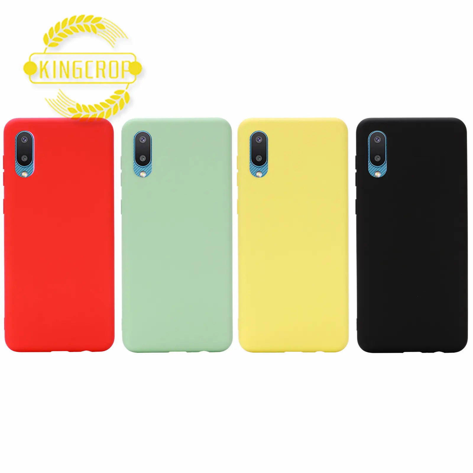 Silicone Mobile Phone case for oneplus 3 3T 5 5T 6 6T 7 7T 8 8T 9 Pro Phone Case for 1+ Nord 2 N10 N100 N200 5G Silicone case