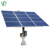 Panneau solaire Morel Sunpower 310w 300w 290w 280w 24v, module photovoltaïque de haute qualité