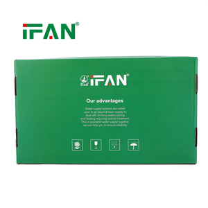 <span class=keywords><strong>Robinet</strong></span> mélangeur de <span class=keywords><strong>cuisine</strong></span> IFAN à col long en acier inoxydable noir plaqué, avec fonctionnement fluide et <span class=keywords><strong>raccord</strong></span> de <span class=keywords><strong>tuyau</strong></span> tressé robuste - Product Image 1