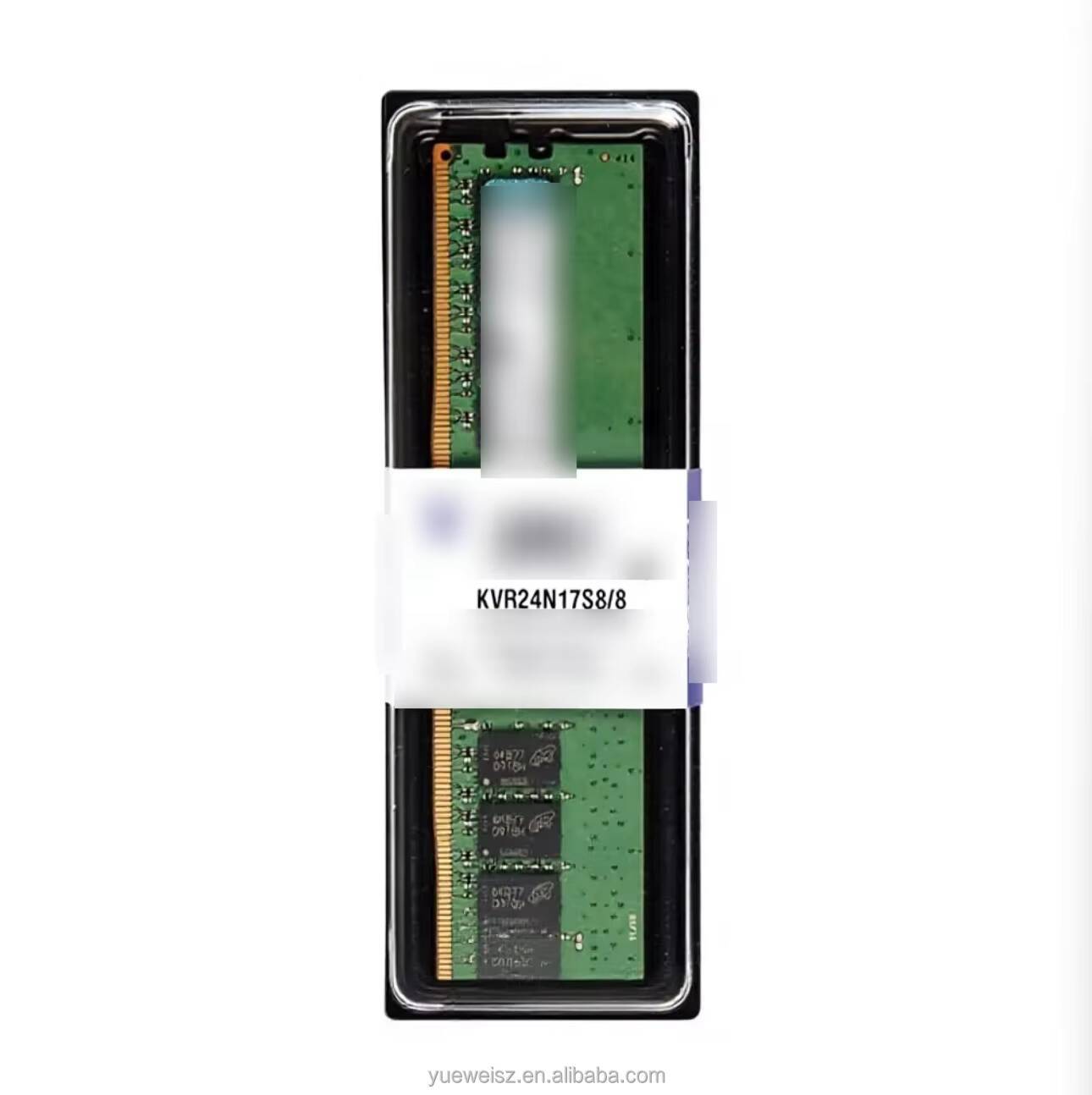 16GB