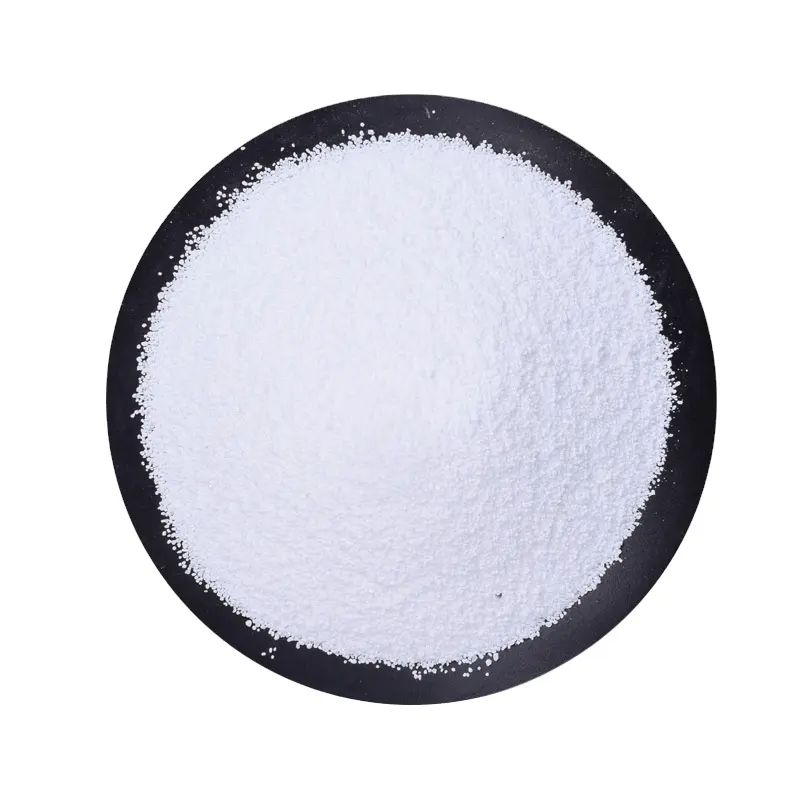 Gıda sınıfı toplu sodyum Bicarbonate/bicarbonate De sodyum/pişirme beyaz toz potasyum Bicarbonate gıda sınıfı pişirme