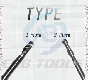 Attrezzatura per laboratorio dentale fresatrice per materiale da laboratorio dentale frese per fresatura Arum fresa CAD/CAM - Product Image 6