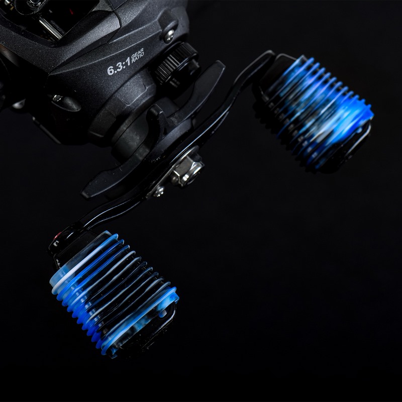 daiwa aird-x spinning reel 2000 Daiwa Aird X Spinning Rods