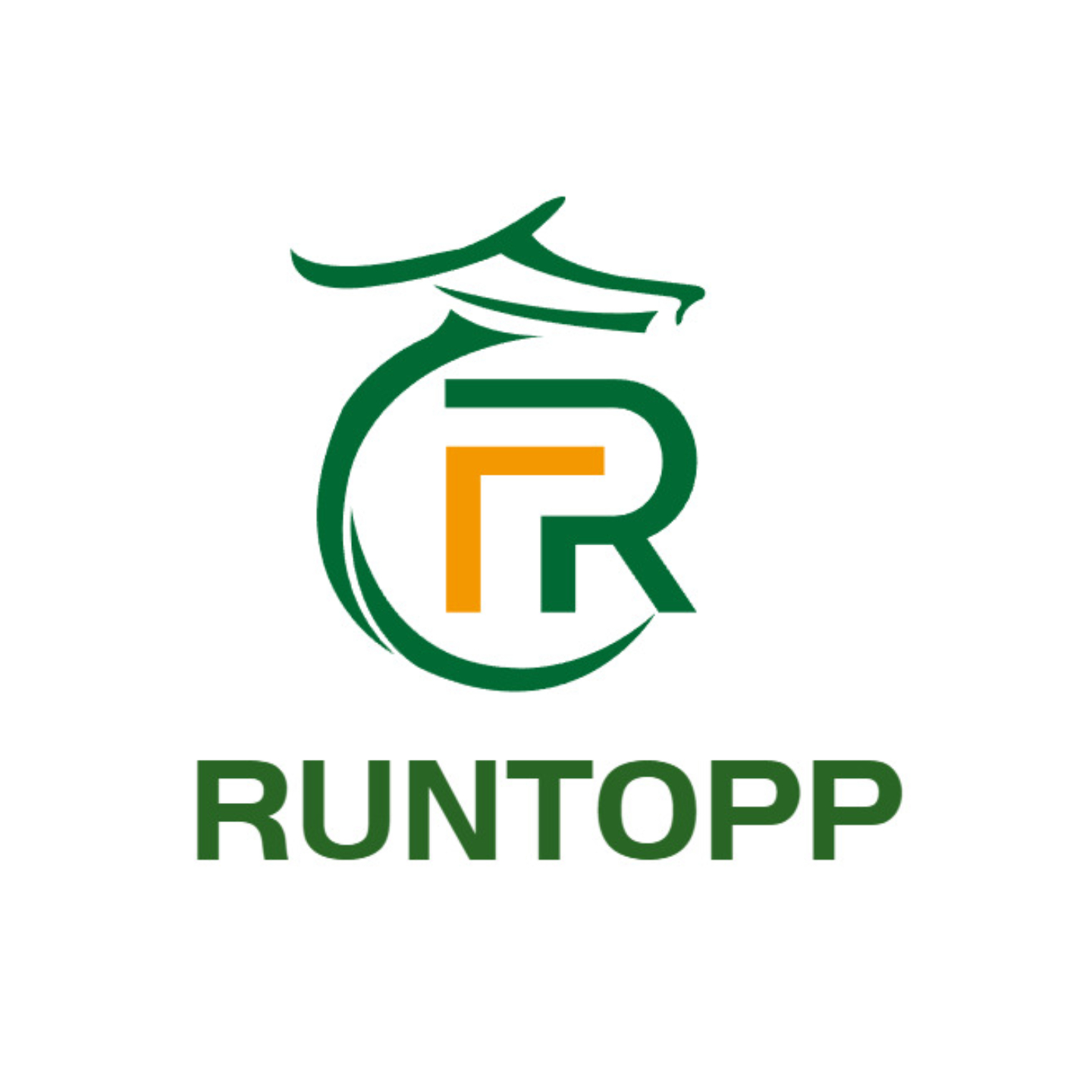 Guangzhou Langtu Outdoor Products Co., Ltd. logo
