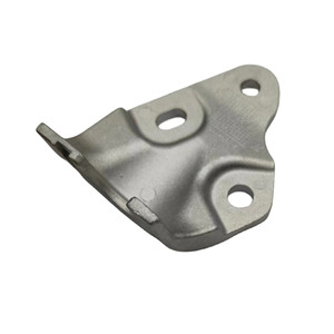 ขายึดเกียร์ Peugeot Citroen รุ่น 9805274880 ทำจากอะลูมิเนียม สำหรับรถยนต์ Elyse - Product Image 4