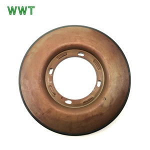 Pistón de Engranaje Delantero TF-71 TF-72 TF-73 de la Marca WWT, Nuevo, Buen Rendimiento, Duradero, Pieza de Transmisión Automática TF-71/72/73 para BMW - Product Image 6