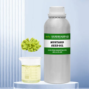 Huile essentielle de <span class=keywords><strong>moutarde</strong></span> 100% pure, biologique, naturelle, pour savons, bougies, massages, soins de la peau, parfums, cosmétiques - Product Image 4