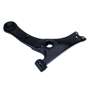 อะไหล่ช่วงล่างรถยนต์ MASUMA รุ่น MA-9457L สำหรับ TOYOTA - Product Image 6