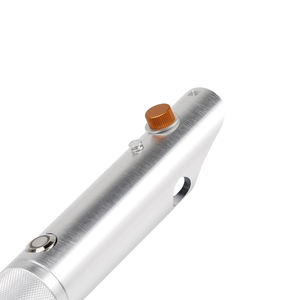 <span class=keywords><strong>Sabre</strong></span> <span class=keywords><strong>laser</strong></span> <span class=keywords><strong>d</strong></span>'entraînement TSK E17Ana de nouvelle conception, <span class=keywords><strong>sabre</strong></span> <span class=keywords><strong>laser</strong></span> de duel avec poignée en métal, 12 couleurs changeantes, avec 10 effets sonores - Product Image 3