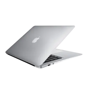 Wholesale 13.3-inch laptops high-quality low-priced MD760b mac laptop