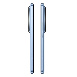 Nouveaux produits explosifs Smartphone <span class=keywords><strong>Xiaomi</strong></span> 14 Ultra de 16 Go + 1 To de 6.73 pouces avec écran AMOLED super visuel - Product Image 2