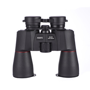 Aiwete Binoculars 20x50 High Magnification Outdoor Use - Product Image 1