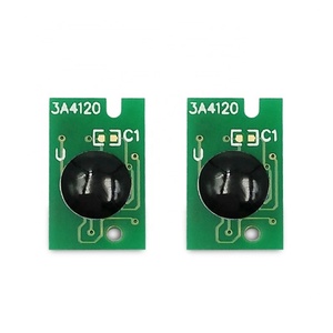 ซุปเปอร์คัลเลอร์สำหรับเอปสัน T6080 T6997 กล่องบำรุงรักษาชิปถังบำรุงรักษาสำหรับเอปสัน P6000 P7000 เครื่องพิมพ์ - Product Image 3