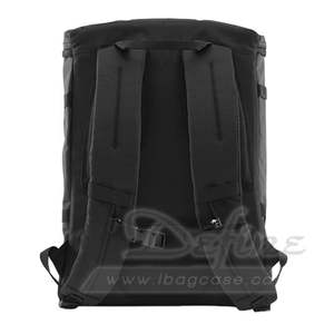 Échantillon gratuit Sac à dos de plongée personnalisé en usine Grand sac à dos pour équipement de plongée en apnée Sac à dos de plongée sous-marine - Product Image 2