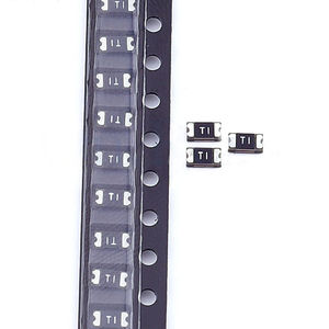 ฟิวส์ PTC แบบรีเซ็ตได้ ฟิวส์ SMD รุ่น 0603 1206 0805 1210 1812 2920 2018 - Product Image 5