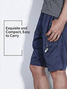 Adaptador OTG USB A a Tipo-C UGREEN, Macho a Hembra, para Teléfono Android, Tableta y Portátil - Carga y Transferencia de Datos - Product Image 3