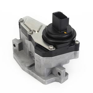 Bloque de Solenoides de Transmisión 42RLE OEM de Diseño Personalizado, Paquete de Solenoides 04800171AA para Chrysler Dodge - Product Image 3